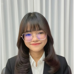 Anisa Aulia