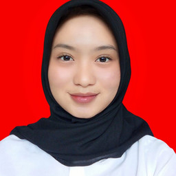 Arini Nur Azizah Taufik