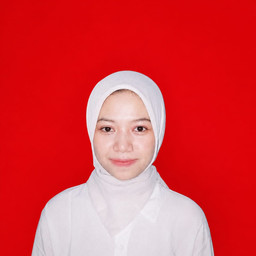 Aulisda Silviyanti