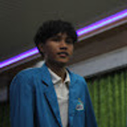 MUHAMMAD FAREL DIPURO