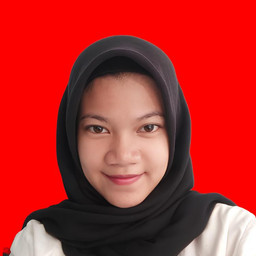 Agniya Niswa Fariha