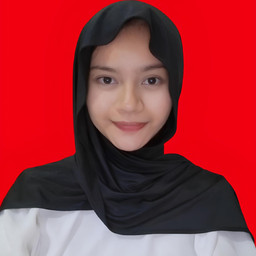 Aulia Adhani