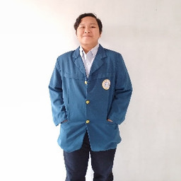 Hilmy Imaduddin Robbani