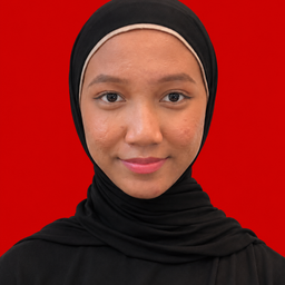 Rayya Faradila