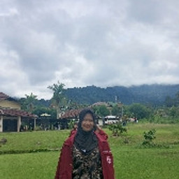 salwanova salwa