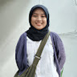 nanda sekar