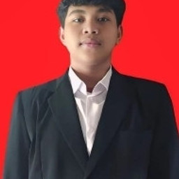 Fachry Ramadhan