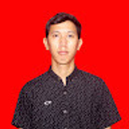 Dedi Kurniawan