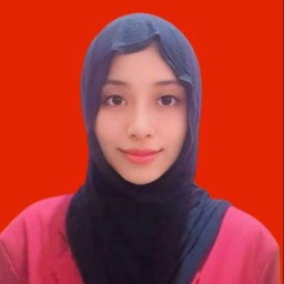Dewita Cahya Fortuna