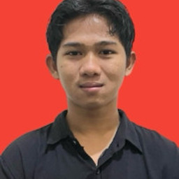Ach Yudiyan Syafriansyah