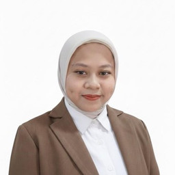 Elva Eviyanty