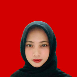 Ayesha Putri