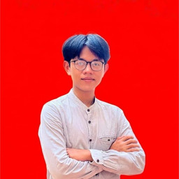 Muhammad Ardhiyansyah Hamdani