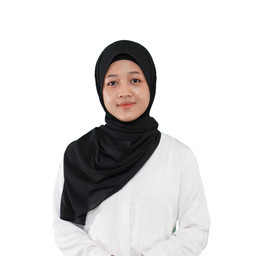 Nadia Salsabila Chansa