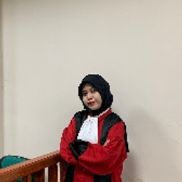 Arrosika Rohmatul Salsabila