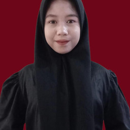 syafira allysa
