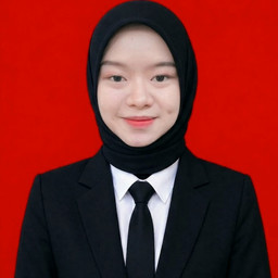 Rofiqoh Aliyah Arifin