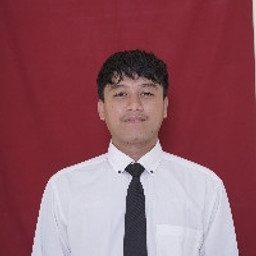 fachriyan rasyid al hafiz