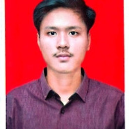 Azmi Habibi