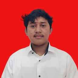 Muhammad mulia al malik