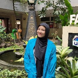 Labibah Munirah