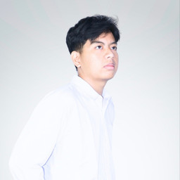 Muhamad Fajar Ramadan