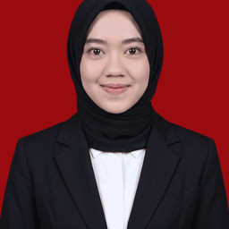 Selvia Noviyanti