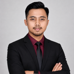 Septian Ady Wibowo