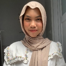 Raya Ramadhani