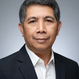 Rahmat Santana