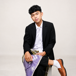 Mahardhika Pratama Putra