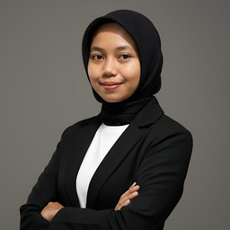 Kana Nilna Jannatin Alfafa