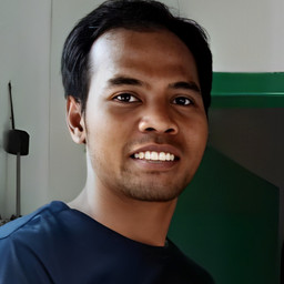 Andri Budiarto