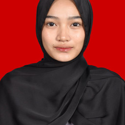 Fadhya Hamdaniah
