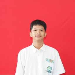 Muhammad Hafizhurrahman