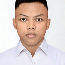 Muhammad Wildan Maulana