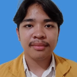 M Hanif Andrian
