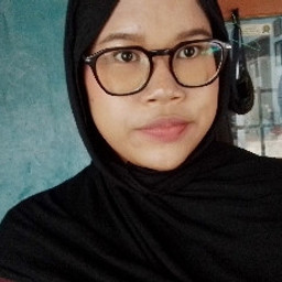 Syawla Taqiyya Ramadhani