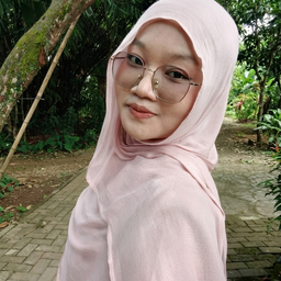 Siti Nur As-Syifa