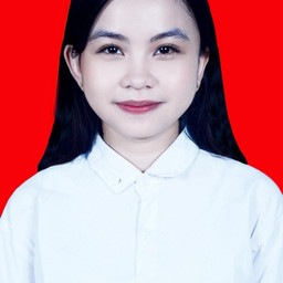 Adela Khoirunnisa FST UNAIR