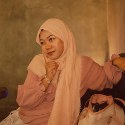 muthia arsyita