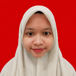 Diah Nastiti Amiarti