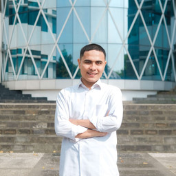 Mochamad Syafiq Kautsar