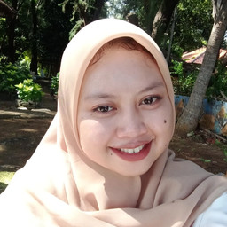 Nurul Istakhalafa
