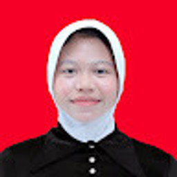 Renitta