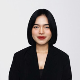 Shifa Ullinafi Nurjuliharti
