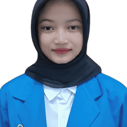 Virgianti Indah Pratiwi