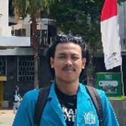 Ahnaf Fawwaz