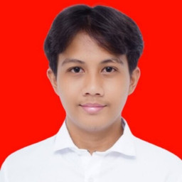 Muhammad Fathuramzy