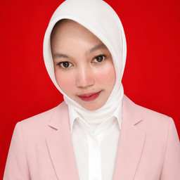 Hanifah Syifa Almusyarofah
